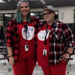 Meet your Posher, Sam